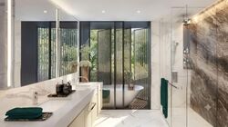 Greenbank Park (D21), Semi-Detached #585698781